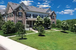 509 Ridgeview Ct, Sellersville, PA 18960 - Photo 1