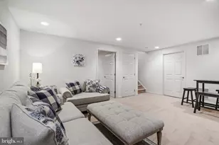 509 Ridgeview Ct, Sellersville, PA 18960 - Photo 8