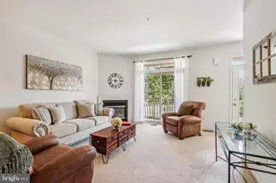 509 Ridgeview Ct, Sellersville, PA 18960 - Photo 6