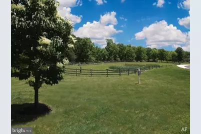 509 Ridgeview Court, Sellersville, PA 18960 - Photo 16