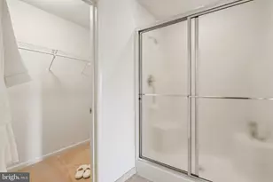 509 Ridgeview Ct, Sellersville, PA 18960 - Photo 10