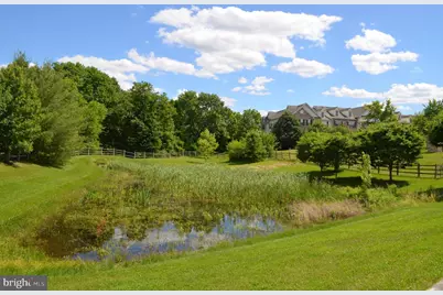 509 Ridgeview Court, Sellersville, PA 18960 - Photo 14