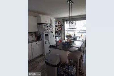 66 Cedar Drive, Quakertown, PA 18951 - Photo 8