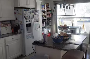 66 Cedar Dr, Quakertown, PA 18951 - Photo 8