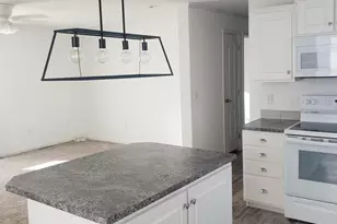 66 Cedar Dr, Quakertown, PA 18951 - Photo 8