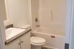 66 Cedar Dr, Quakertown, PA 18951 - Photo 12