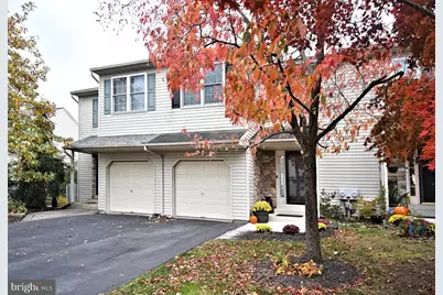 584 Campus Drive, Perkasie, PA 18944 - Photo 1