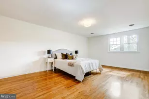 4928 Edgewood Rd, Doylestown, PA 18902 - Photo 24