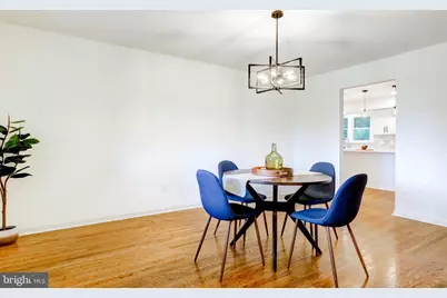 4928 Edgewood Road, Doylestown, PA 18902 - Photo 4