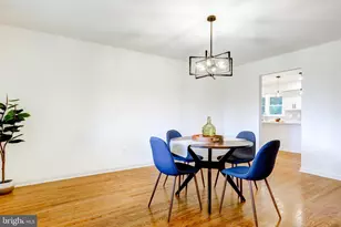 4928 Edgewood Rd, Doylestown, PA 18902 - Photo 4