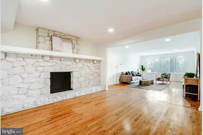 4928 Edgewood Road, Doylestown, PA 18902 - Photo 10