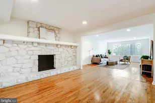 4928 Edgewood Rd, Doylestown, PA 18902 - Photo 10