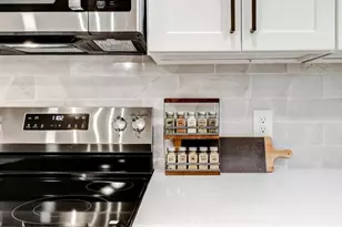 4928 Edgewood Rd, Doylestown, PA 18902 - Photo 18