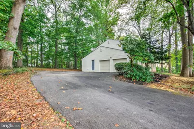 4928 Edgewood Road, Doylestown, PA 18902 - Photo 46