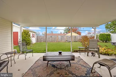 20 Fireside Lane, Levittown, PA 19055 - Photo 24