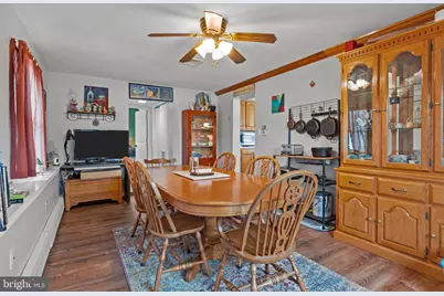 20 Fireside Lane, Levittown, PA 19055 - Photo 14