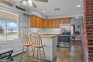 20 Fireside Ln, Levittown, PA 19055 - Photo 6