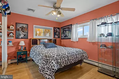 20 Fireside Lane, Levittown, PA 19055 - Photo 18