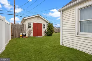 20 Fireside Ln, Levittown, PA 19055 - Photo 30