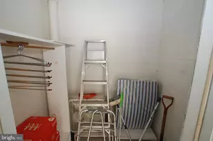 7206 Centennial Station, Warminster, PA 18974 - Photo 28