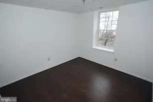 7206 Centennial Station, Warminster, PA 18974 - Photo 36