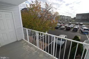 7206 Centennial Station, Warminster, PA 18974 - Photo 18