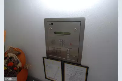 7206 Centennial Station, Warminster, PA 18974 - Photo 40