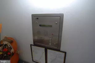 7206 Centennial Station, Warminster, PA 18974 - Photo 40