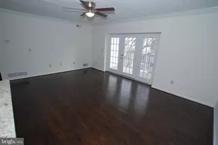 7206 Centennial Station, Warminster, PA 18974 - Photo 12