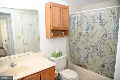 7206 Centennial Station, Warminster, PA 18974 - Photo 24