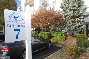 7206 Centennial Station, Warminster, PA 18974 - Photo 2