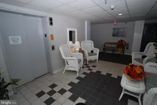 7206 Centennial Station, Warminster, PA 18974 - Photo 38