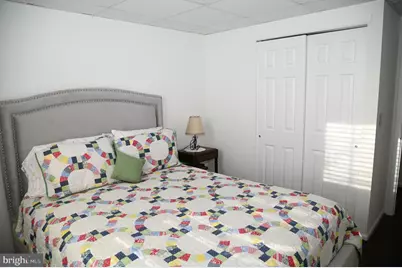 7206 Centennial Station, Warminster, PA 18974 - Photo 26