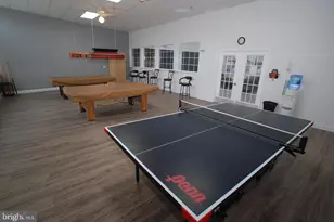 7206 Centennial Station, Warminster, PA 18974 - Photo 50