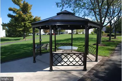 7206 Centennial Station, Warminster, PA 18974 - Photo 52