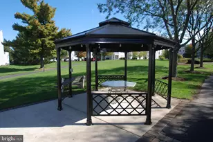 7206 Centennial Station, Warminster, PA 18974 - Photo 52