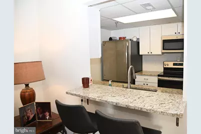 7206 Centennial Station, Warminster, PA 18974 - Photo 6