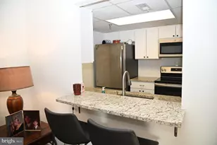 7206 Centennial Station, Warminster, PA 18974 - Photo 6