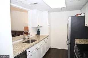 7206 Centennial Station, Warminster, PA 18974 - Photo 14