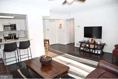 7206 Centennial Station, Warminster, PA 18974 - Photo 1