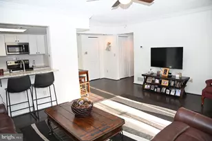 7206 Centennial Station, Warminster, PA 18974 - Photo 1