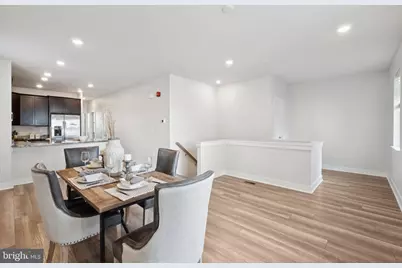 140A Gaslight Alley, Bensalem, PA 19020 - Photo 12