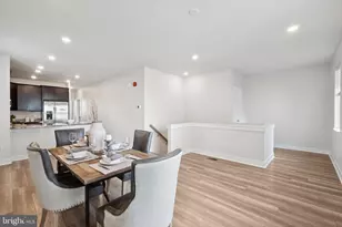 140A Gaslight Aly, Bensalem, PA 19020 - Photo 12