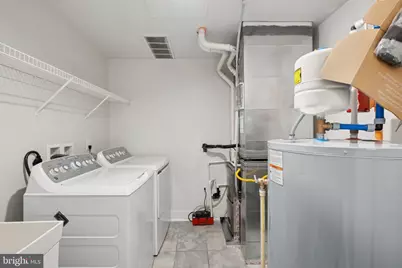 140A Gaslight Alley, Bensalem, PA 19020 - Photo 28