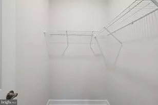 140A Gaslight Aly, Bensalem, PA 19020 - Photo 22