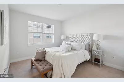 140A Gaslight Alley, Bensalem, PA 19020 - Photo 20