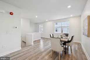 140A Gaslight Aly, Bensalem, PA 19020 - Photo 10