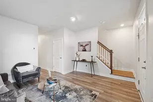 140A Gaslight Aly, Bensalem, PA 19020 - Photo 6