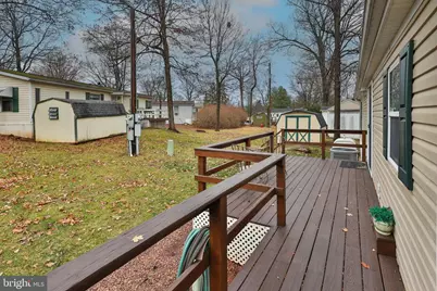 6 Dogwood, Quakertown, PA 18951 - Photo 34