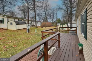 6 Dogwood, Quakertown, PA 18951 - Photo 34